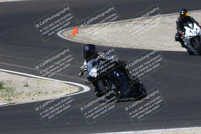 media/Jul-19-2025-TrackDaz (Sat) [[ff1509a44a]]/B Group/1020am (Turn 3)/